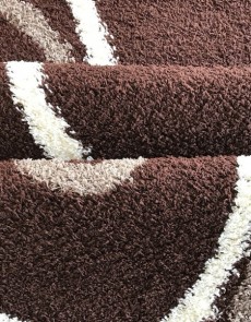 Високоворсный килим 121662 - высокое качество по лучшей цене в Украине.